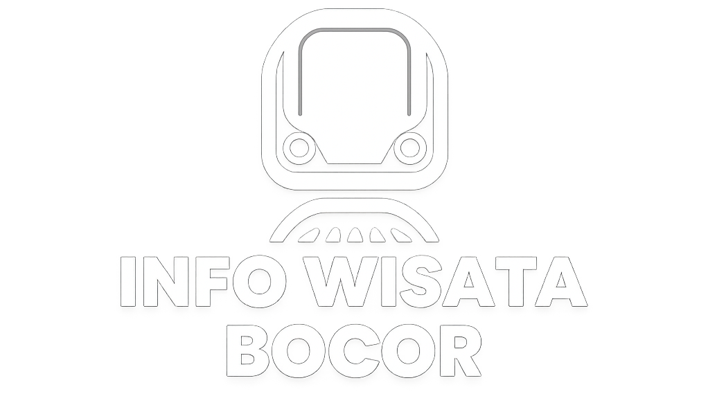 infowisatabogor.com
